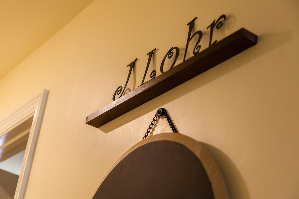 The Vendange Carmel Inn & Suites Rum bild